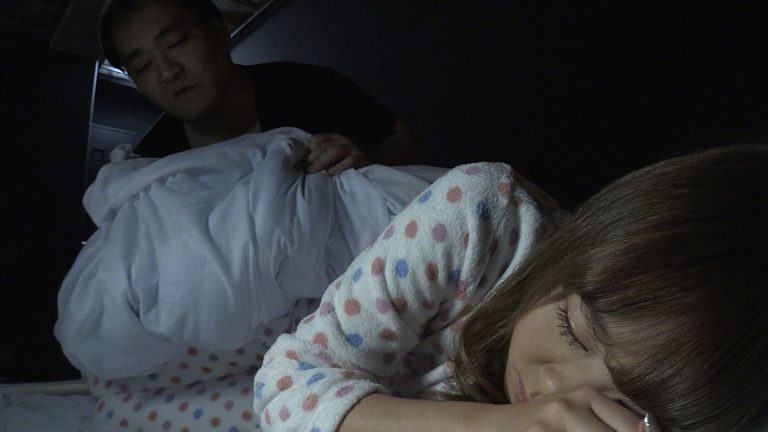 強制肛門こじ開け寝糞 来海るな